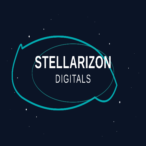 Stellarizon